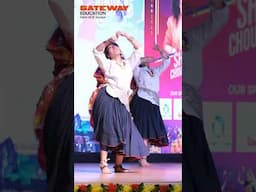haryanvi dance | haryanvi dance shorts | best college | gateway college | top college