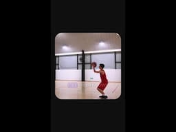The Real Reason Most Athletes Underperform in Games.mp4