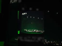The Phoenix Lights: What They Don’t Want You To Know