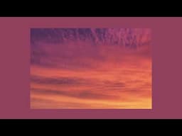 Best Indie Discoveries | March 2025