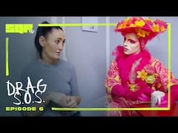 Drag SOS | S1E6 | Preston