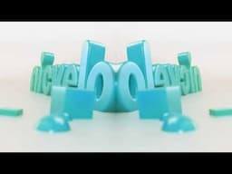 NickHD 2010 Logo Idents Effects | Gamavision Csupo Effects