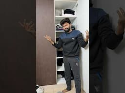 Under garments under estimate pannadhinga 🤣 Shadhik Azeez