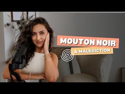 Tu crois que tu es le mouton noir ? Tu vas te reconnaître dans cet épisode