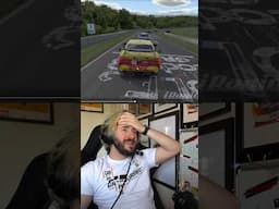 There's No Hope For This Guy