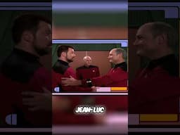 Star Trek's Phase Cloak: Ethics or Unchecked Power