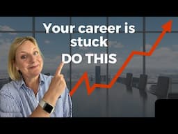 The 10-Minute Leadership Development Plan That Actually Works