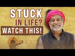 Do This | One Life-Changing Technique for ALL Problems