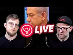 😳 "Was heißt hier PRÄVENTIV?!" – 0punkt LIVE 223