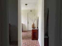 Mudroom Ideas