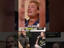 Is This Toxic Masculinity?
