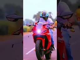 R15 VS KTM, #ktm #r15 #bikelover #shorts