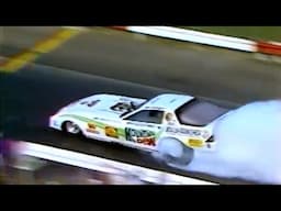 1983 NHRA Winston World Finals (Improved)