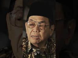 Abdurrahman Wahid  7 September 1940 – 30 Desember 2009), lebih dikenal dengan nama Gus Dur
