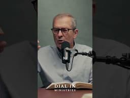 Fight sin! - Joel Beeke with Jonny Ardavanis #christianliving #biblestudy #theology #Christian