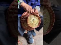 Bamboo Crafts - Bamboo Craft Making 2025 #bamboo #bamboocraft #bamboocrafts #craft #bamboohandcraft