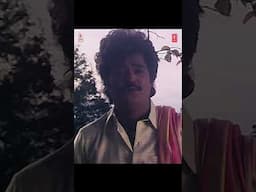 #DevarigondhuKaagadha #BevuBella #Jaggesh #Ragini #hamsalekha #rajeshkrishnan #shorts #laharimusic