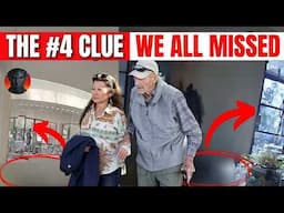 GENE HACKMAN BODYCAM Is Hantavirus Really The Cause Of Betsy's Death?