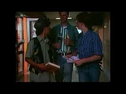 Degrassi High | Season 1 | 24/7 Livestream