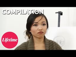 Asta's Biggest Little Moments in Season 1 | Little Women: Dallas | Lifetime