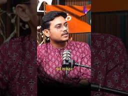 Decoded: Sanatan Dharma for GenZ! #spirituality #hindu #philosophy