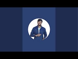 Google ads course part 2 uploaded