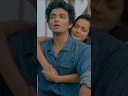 #helakiprema #odiamusic #amaramuzikodia #shorts #ytshorts #odiasong #odiaalbum #romanticsong