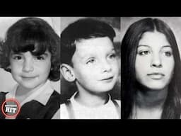 WORLD'S BIGGEST MUSIC ICONS In Their Youth | Can You Identify Them??? #4