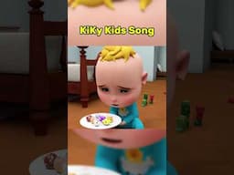 See, see, brother doesn't sleep #kidssongs #nurseryrhymes #babysongs #funkidssongs