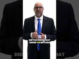 How to Start a Trading Company in the USA Easily!