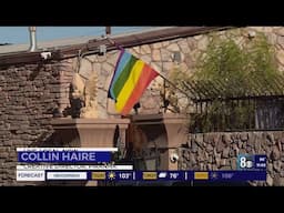 Nevada Legislature approves 'Fruit Loop' to be recognized as historic landmark