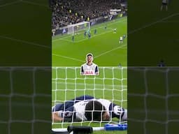 Almost, but not quite! The Premier League's top xG misses of 24/25 season
