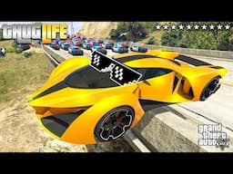 GTA 5 Thug Life Compilation #119 Funny Moments (GTA 5 Fails & Epic Wins)