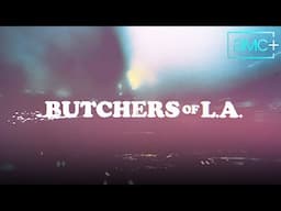 The Horrifying Crimes of Kearney, Bonin, and Kraft | Butchers of L.A. | Premieres June 26 | AMC+