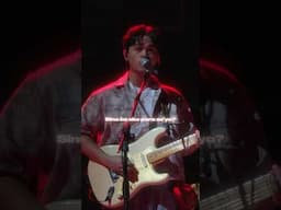 SAKIT NG MGA RED FLAG! 🚩‘Yung masaya ka na tapos bigla na namang manggugulo! | #TheJuans