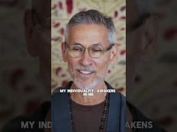 Did We Get Kundalini All Wrong?