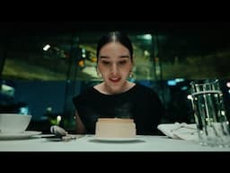 Dim Sum Destination