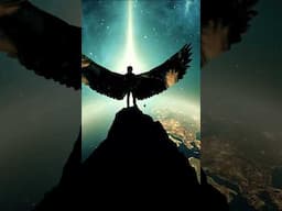 What If That Feeling of Peace Was Archangel Michael Answering Your Sadness?