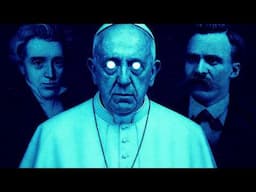 Philosophy of The Pope explained