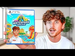I Spent 428 Days Making This Game..