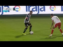 Neymar Tonight vs RB Leipzig | (28/05/2025) 1080i HD