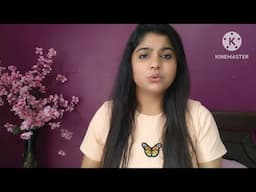 A story time: An emotional story with 10 intermediate vocabulary words