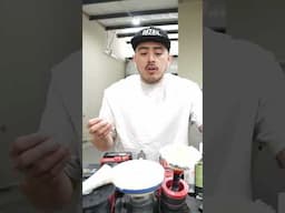 "Rotary Polishers Burn The Paint!"