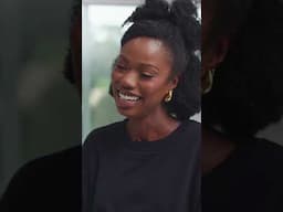 Are You A Super Flop In Love? | Ft. Xosha Roquemore
