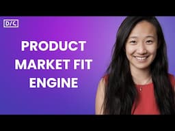 How to Find Product-Market Fit: 3 Secrets That Actually Work (Step-by-Step)