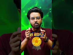 What is crypto staking and how does it work? #shorts #cryptotrading #mukulagrawal