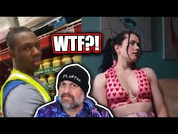 I am Speechless...🤐 | What is Happening in These Videos?! # 8