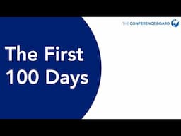 The First 100 Days
