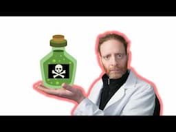 SAVE money by sharing your meds with your pet! Veterinarian explains.