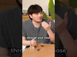 The "correct" way to drink 🥂